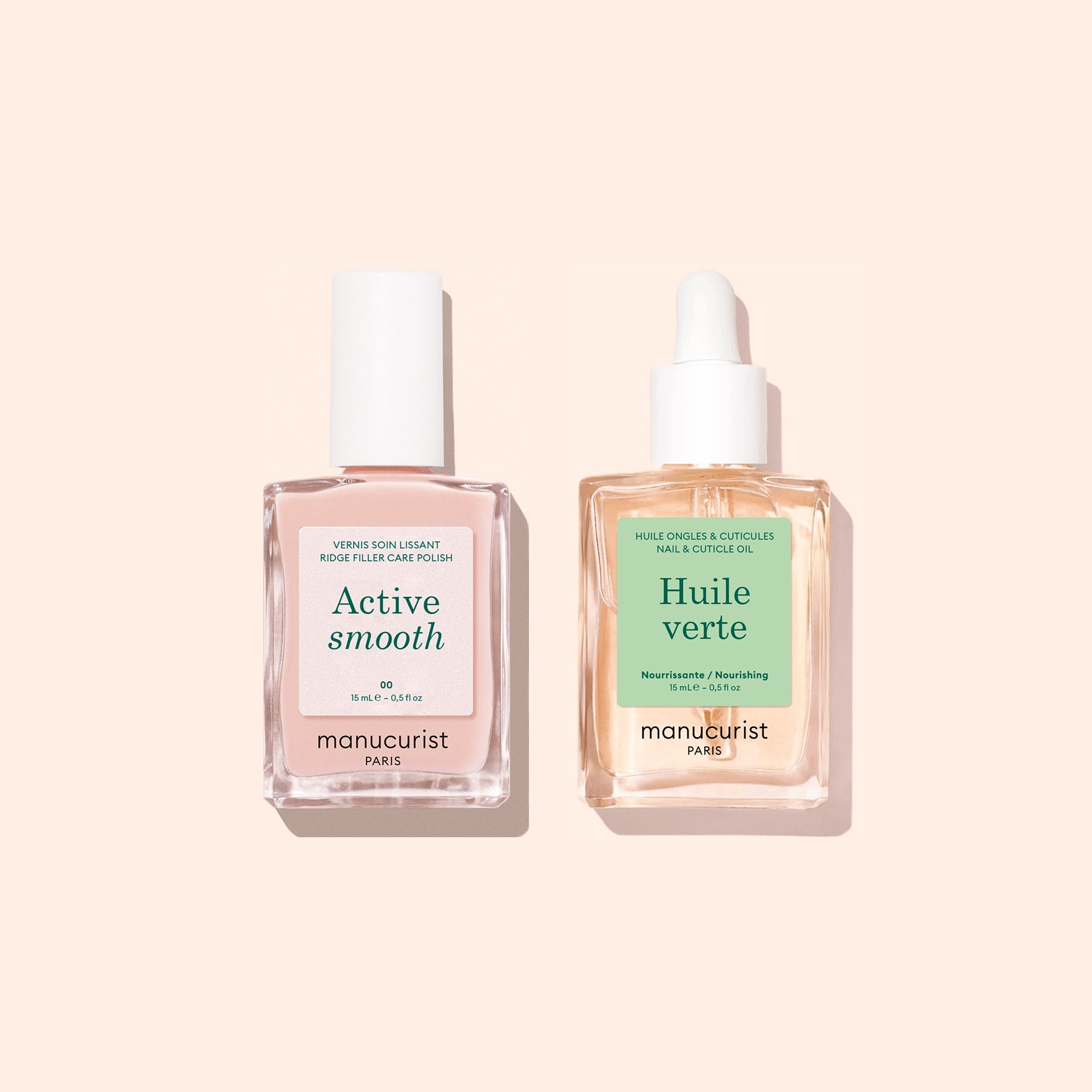 manucurist-basic-routine-gestreifte-n-gel-veganes-nagelpflege-set image 1