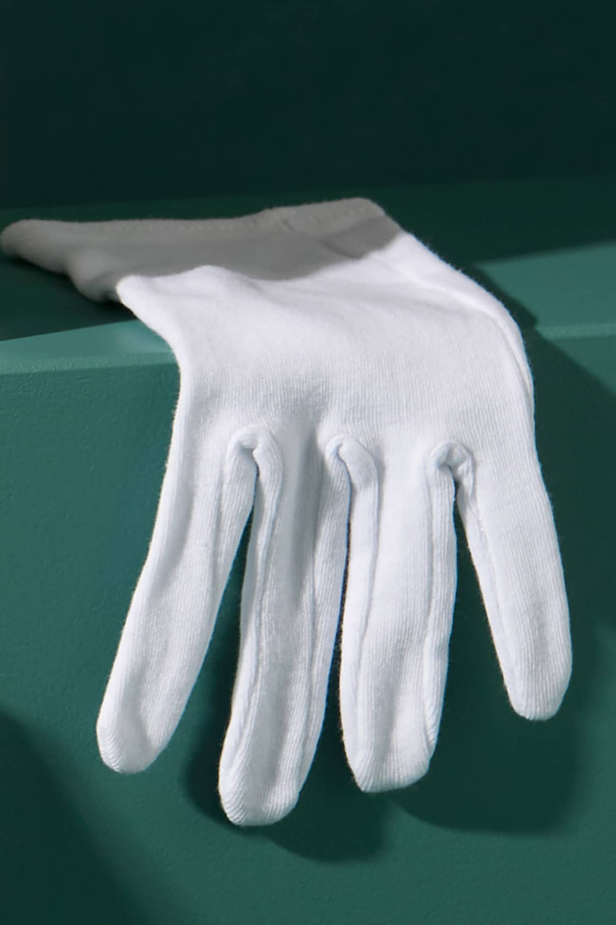 gitti-baumwoll-handschuhe-nagelpflege-aus-baumwoll-jersey image 2