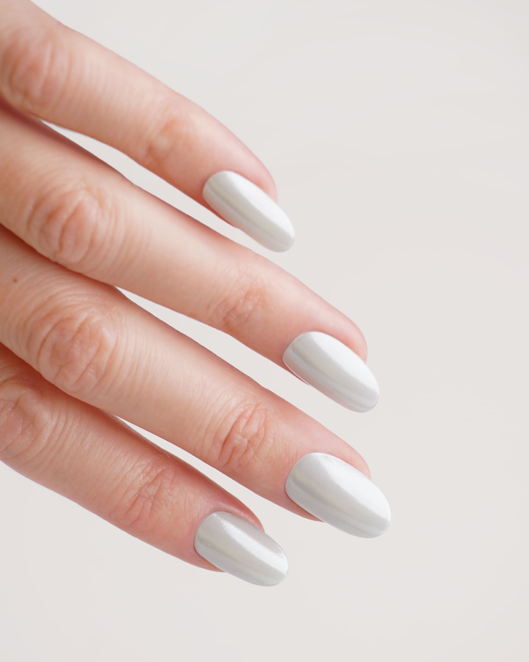 doonails-shadow-uv-gel-strips-silber-chrome image 2