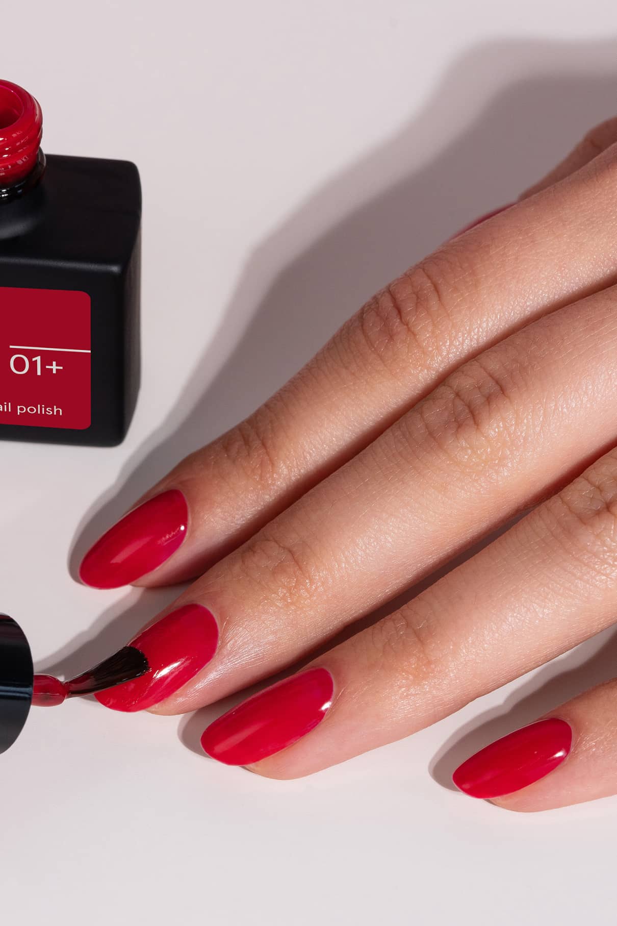 gitti-no-01-magnetic-red-plantpro-gel-nagellack image 5