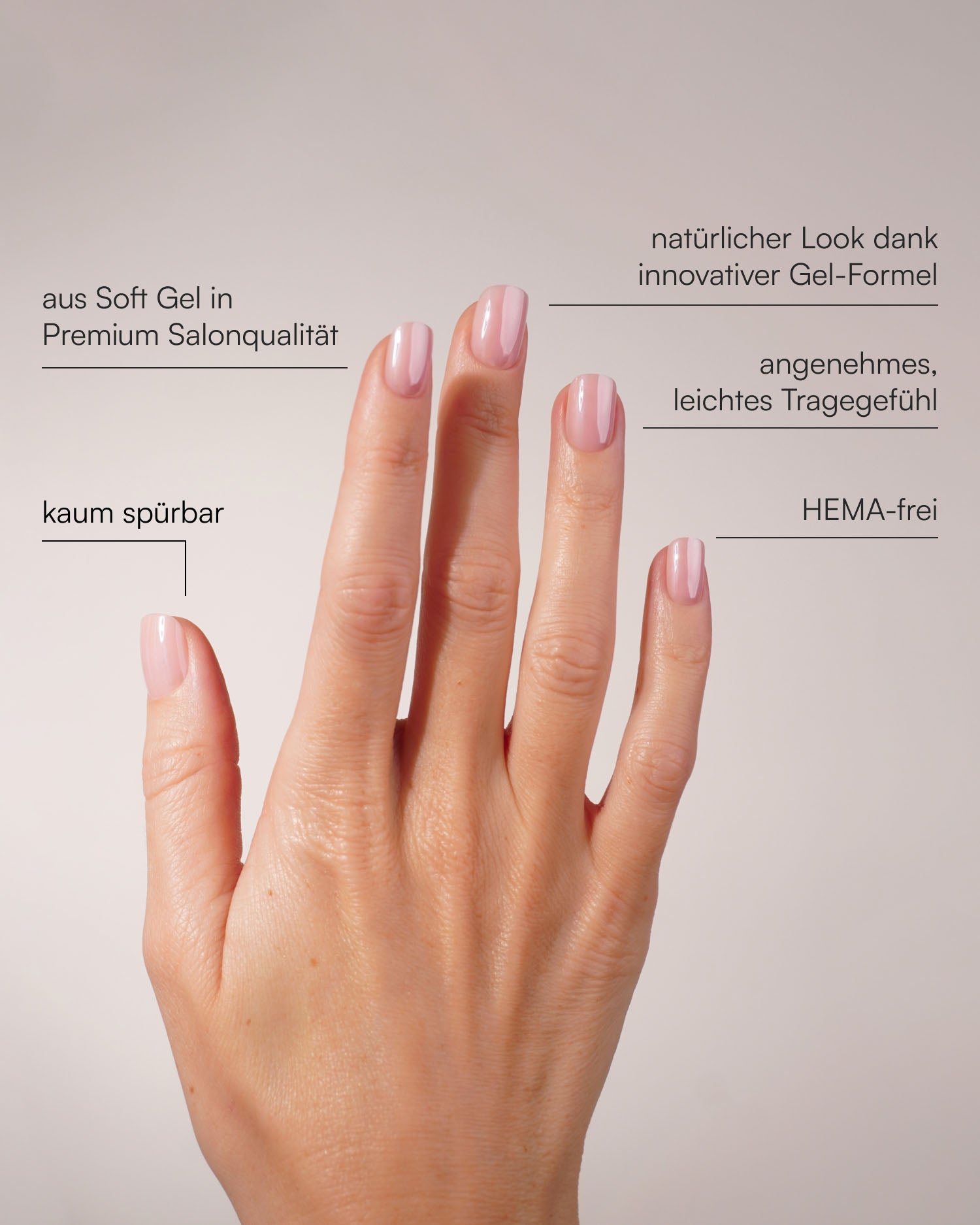 doonails-jetset-extra-short-square-soft-gel-press-ons image 3