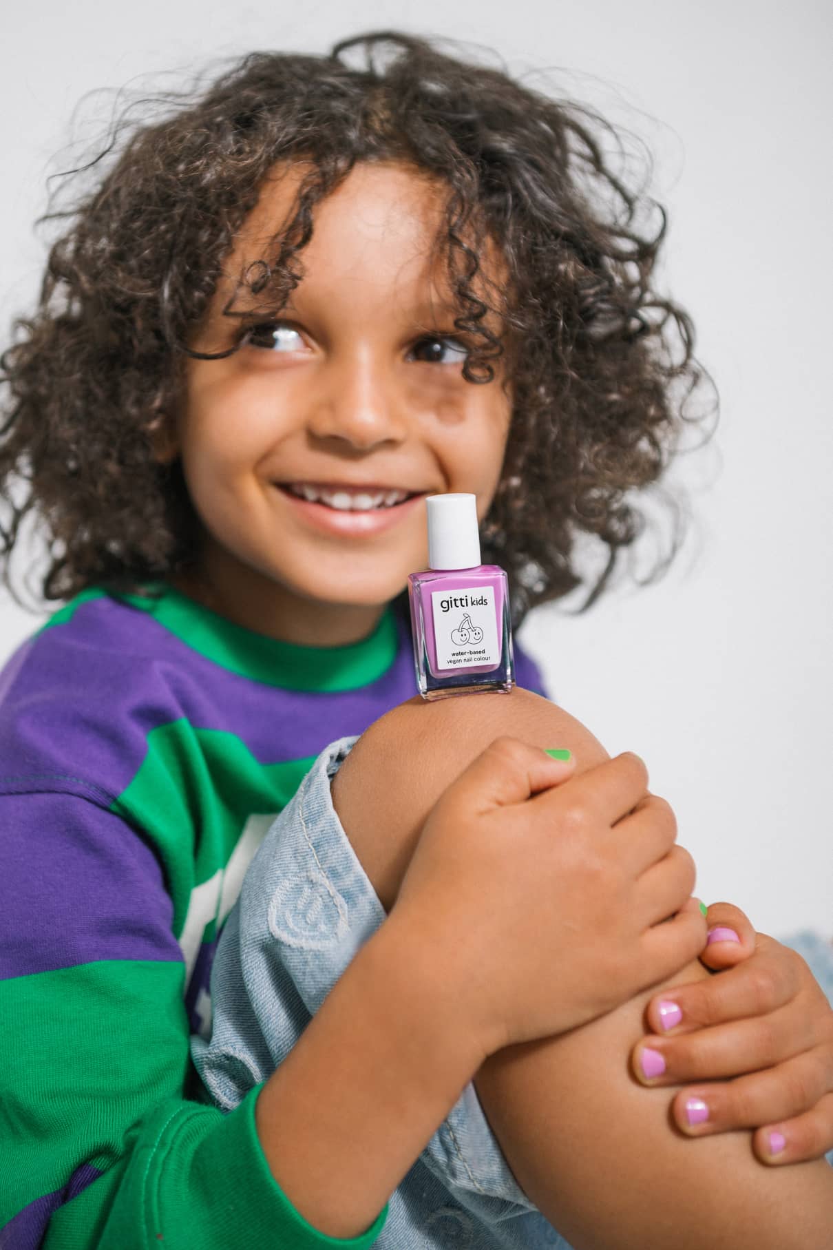 gitti-kids-no-07-kinderfreundliche-nagelfarbe image 3