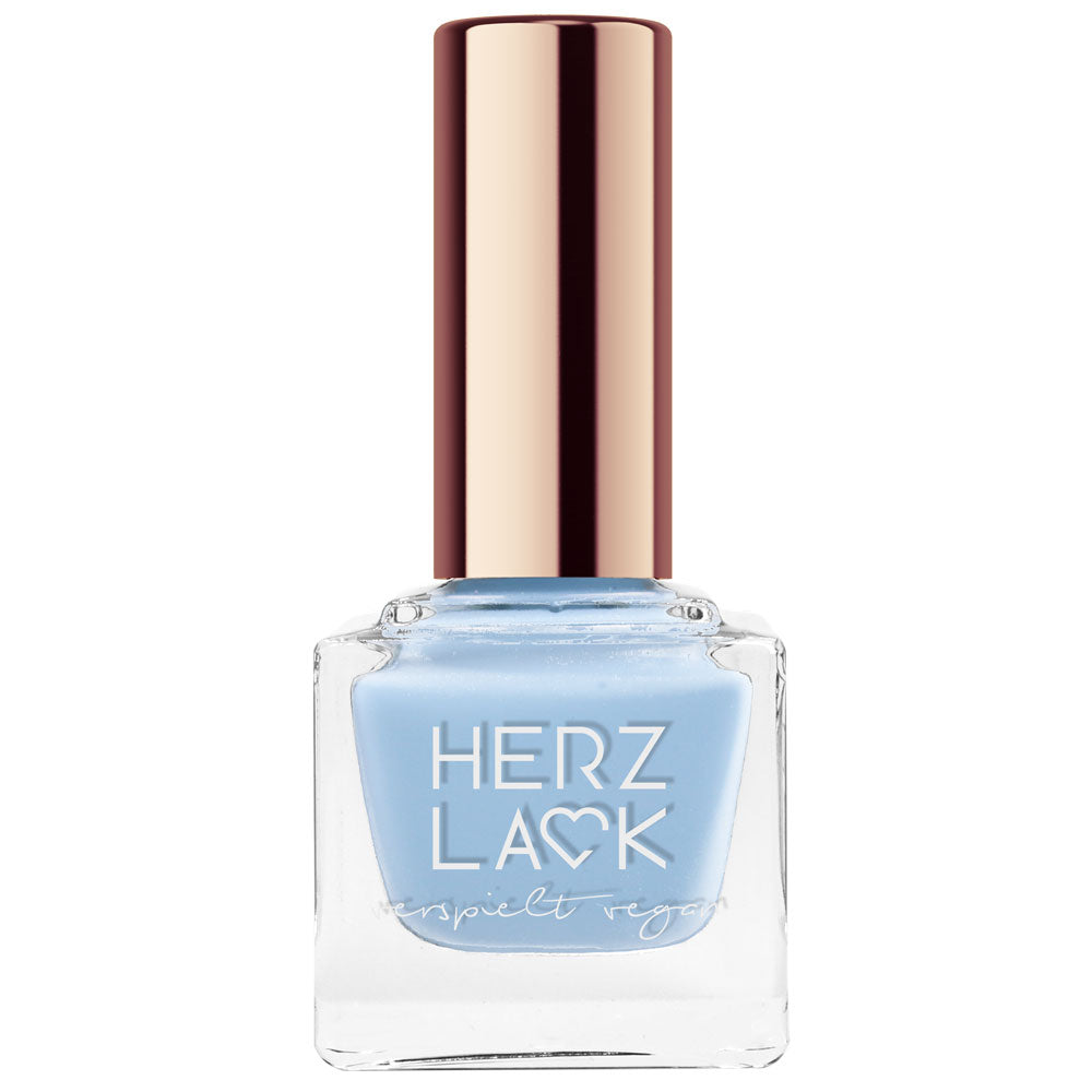 herzlack-pastell-blau-one-coater-veganer-nagellack-hellblau-11-ml image 1