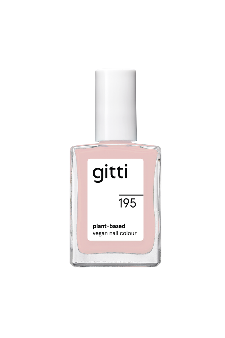 gitti-no-195-nagellack-pudriges-hell-ros image 1
