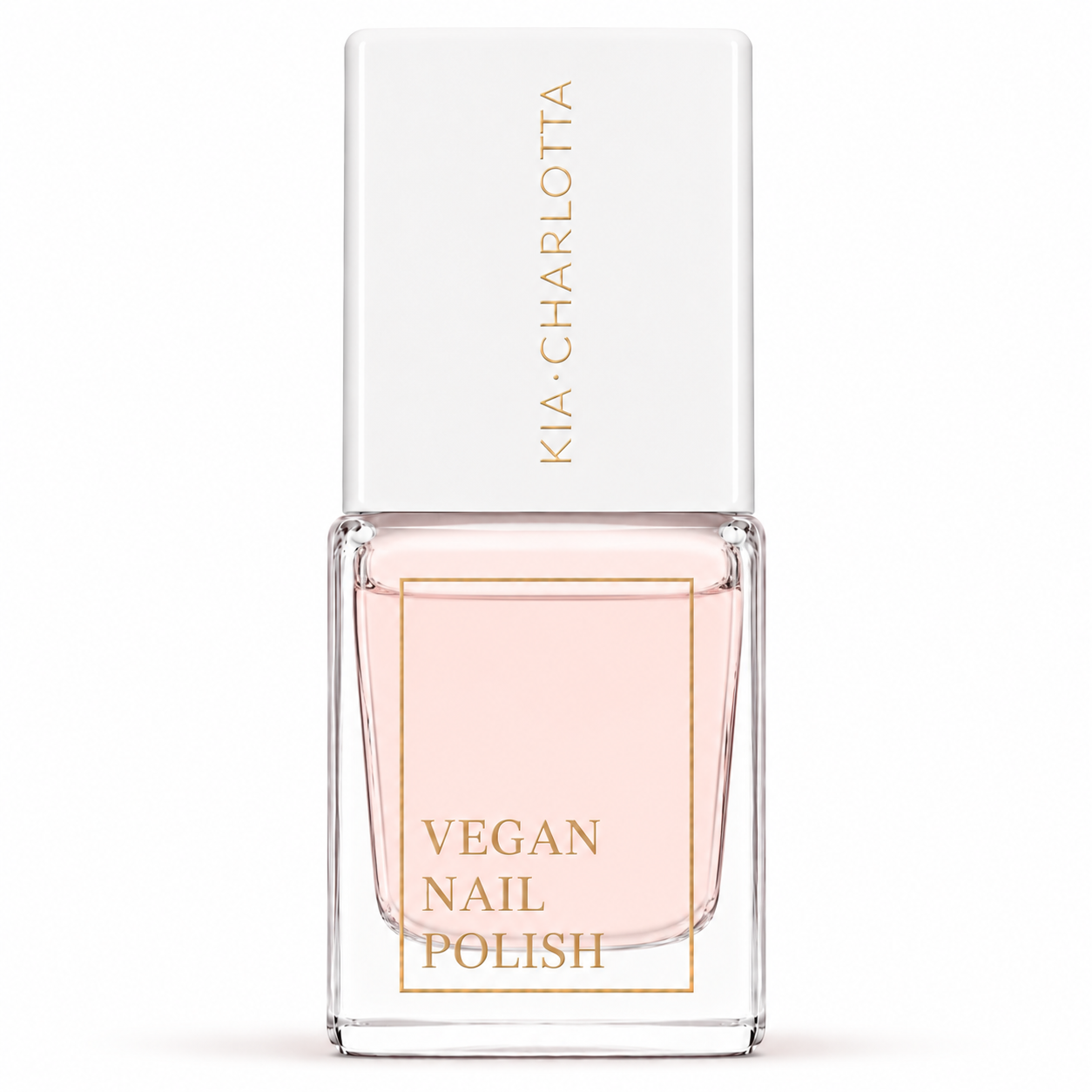 kia-charlotta-believe-veganer-nagellack-transparent-natur image 4