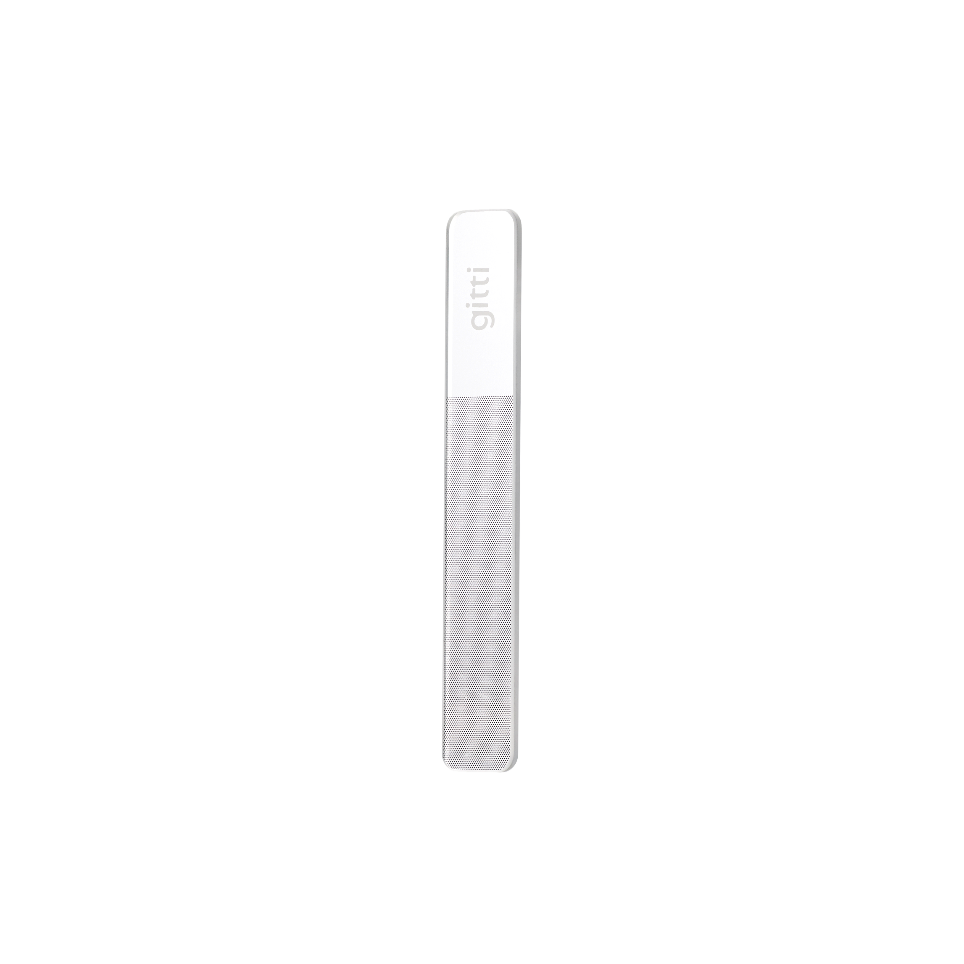 gitti-nagelbuffer-aus-glas-buffer-f-r-gl-nzende-n-gel image 1