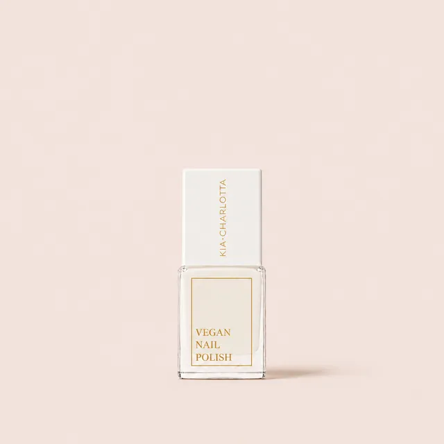 kia-charlotta-nagellack-serenity-off-white-creme image 1