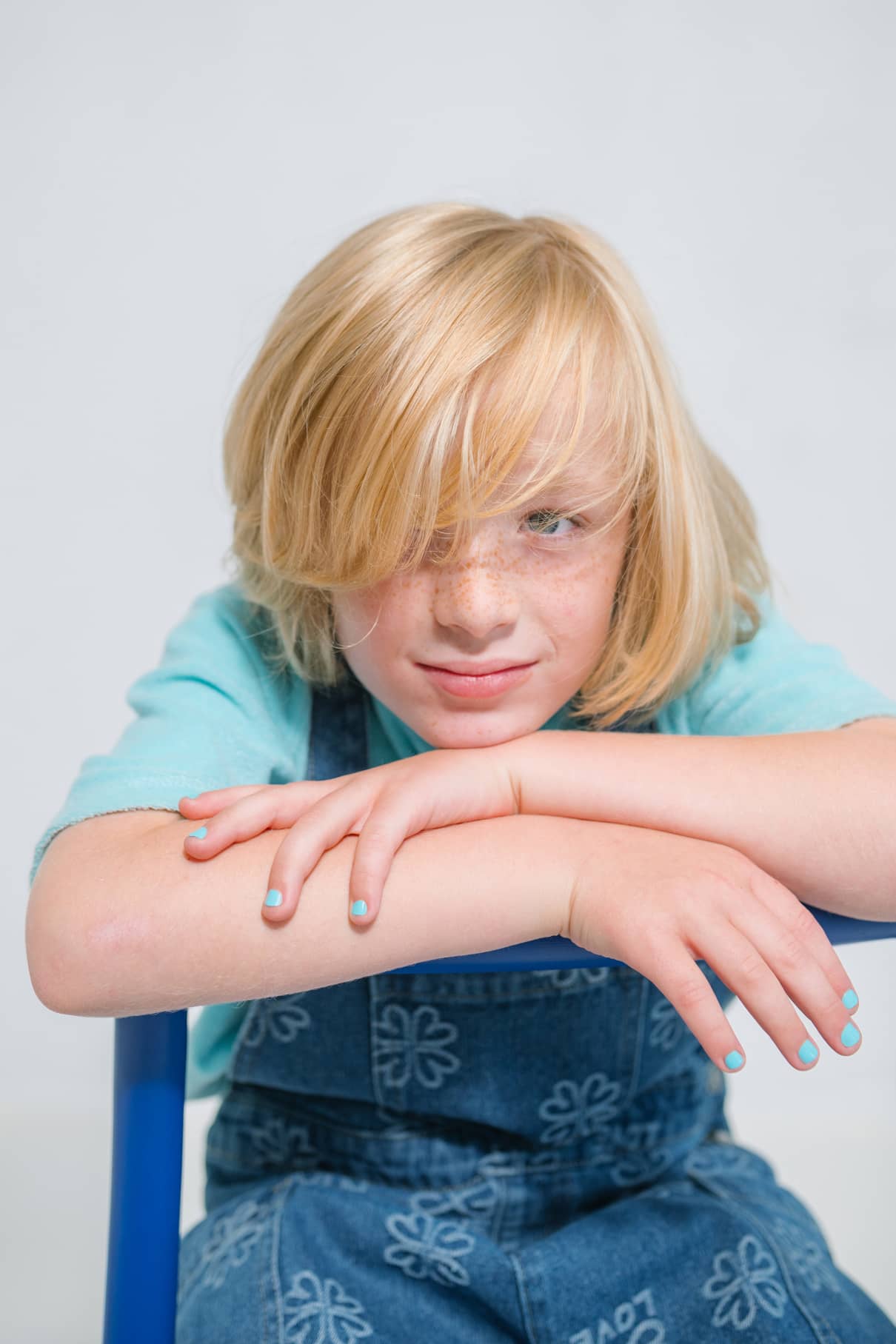 gitti-kids-no-14-kinderfreundlicher-nagellack image 5