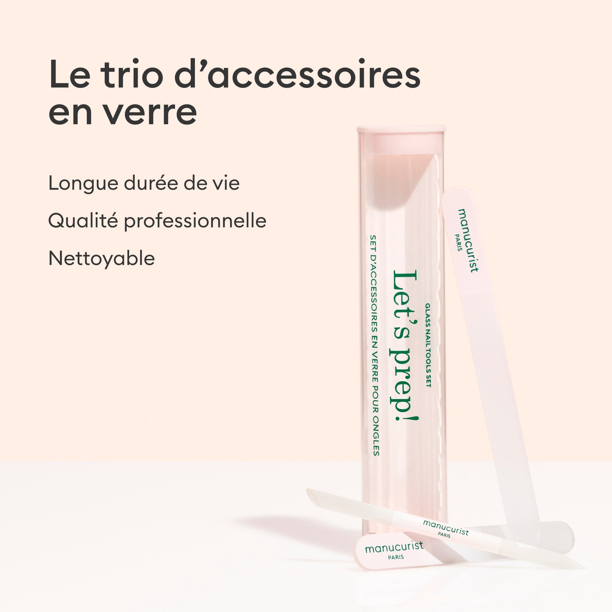 manucurist-3-teiliges-nagelpflegeset-aus-glas-prep-trio image 8