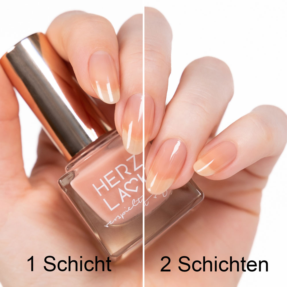 herzlack-repair-care-pflegelack-nude-vegan-11ml image 3