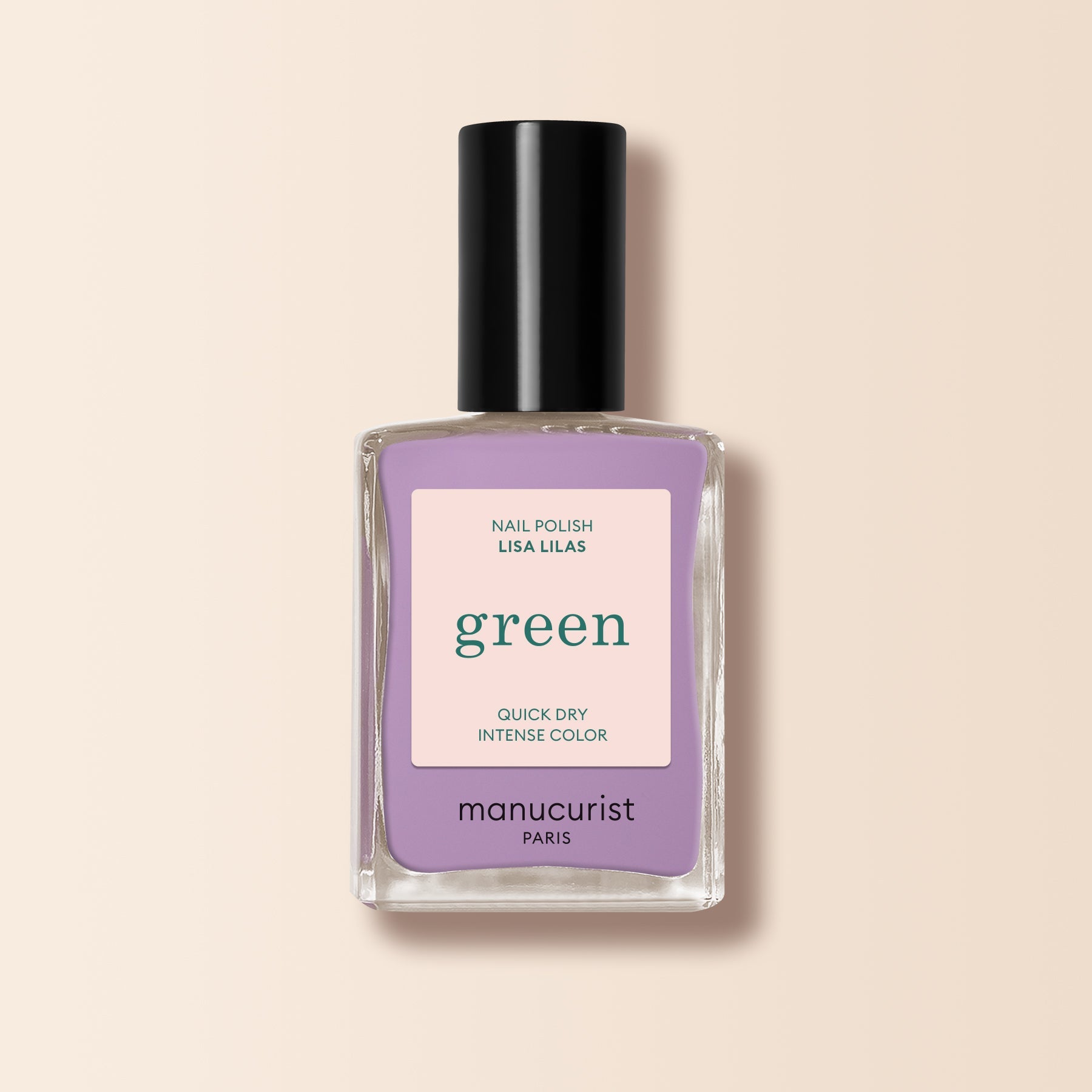 manucurist-green-nagellack-lisa-lilas-lila-mit-mauve-90er-vibes image 1