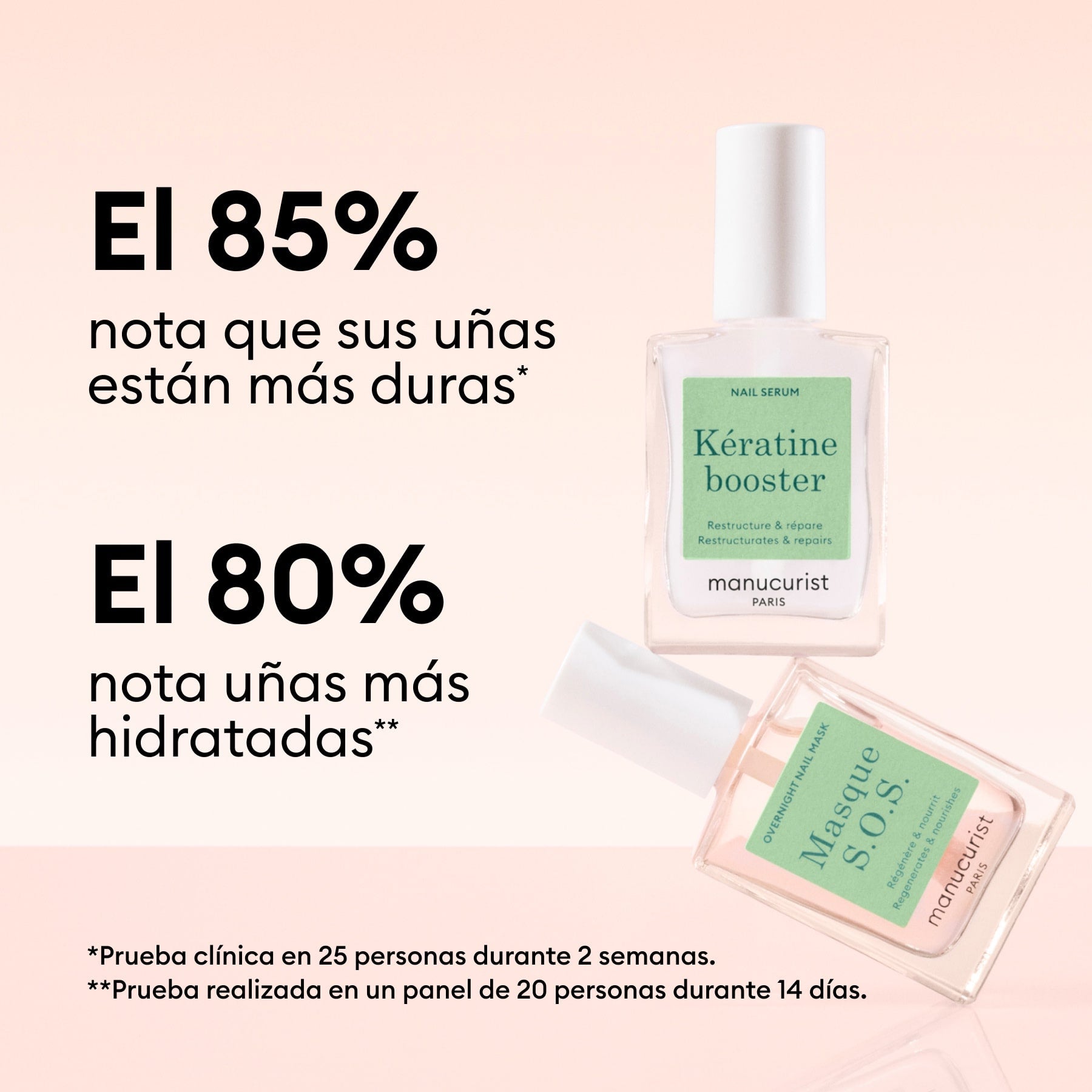 manucurist-duo-day-night-nagelpflege-set-mit-keratin-booster-und-s-o-s-maske image 5