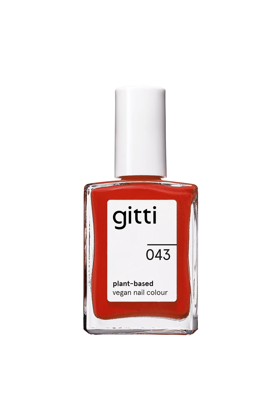 gitti-no-043-nagellack-warmes-rostrot-mit-orange image 1