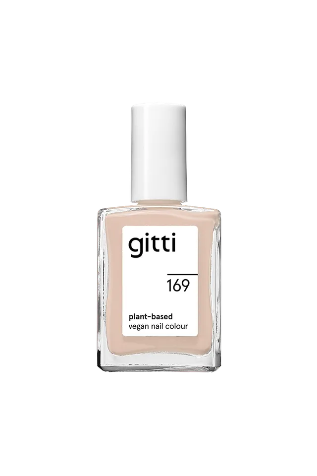 gitti-no-169-plant-based-nagellack-sanftes-ros image 1