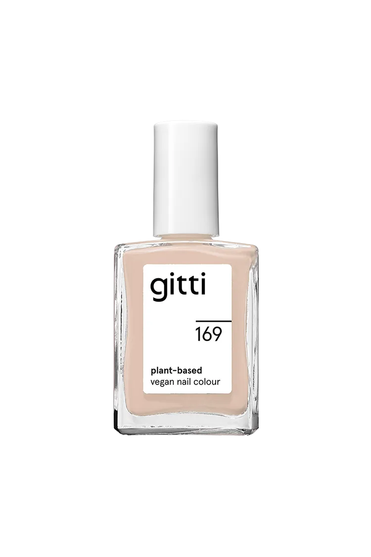 gitti-no-169-plant-based-nagellack-sanftes-ros image 1