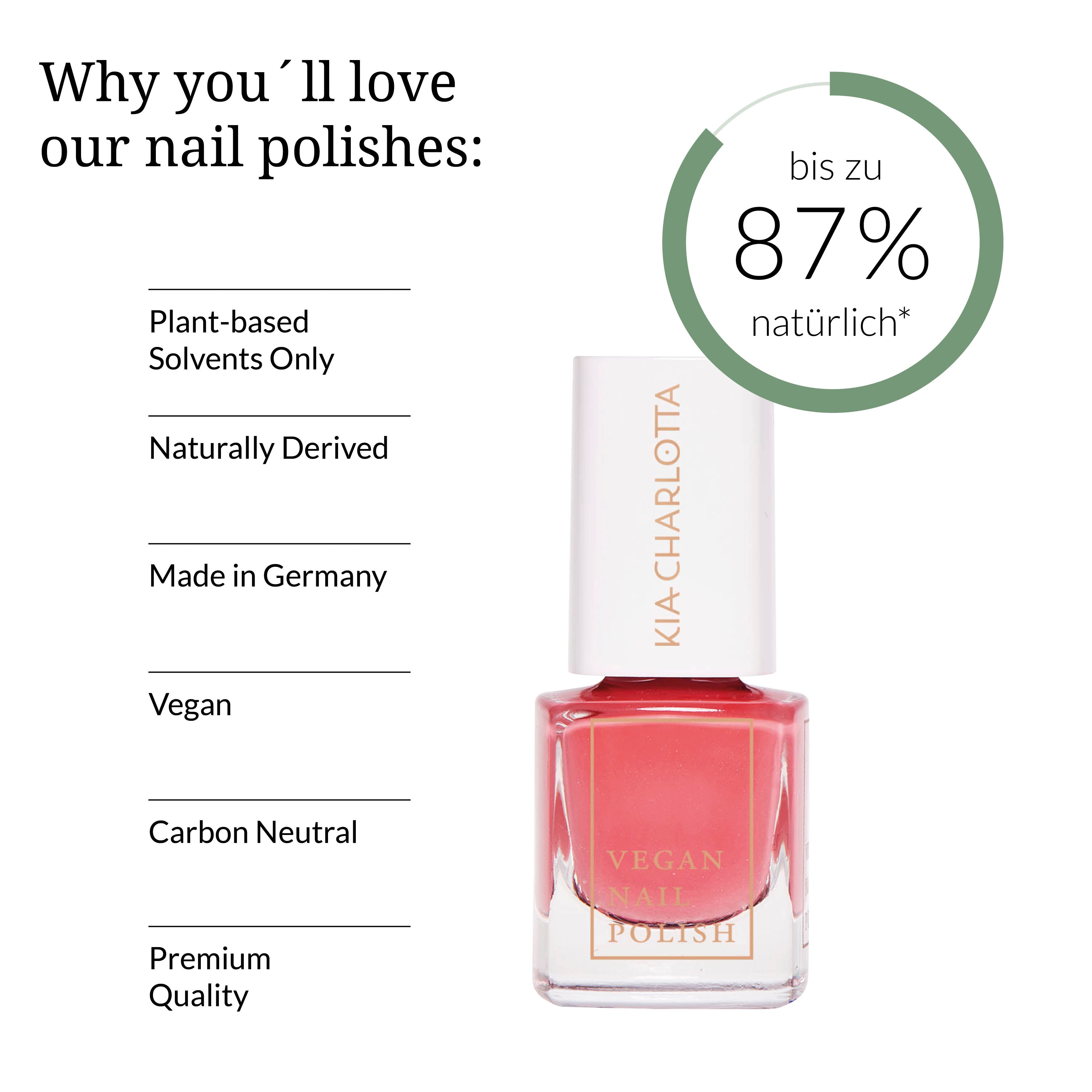 kia-charlotta-pj-s-all-day-veganer-nagellack-lila-amaranth image 4