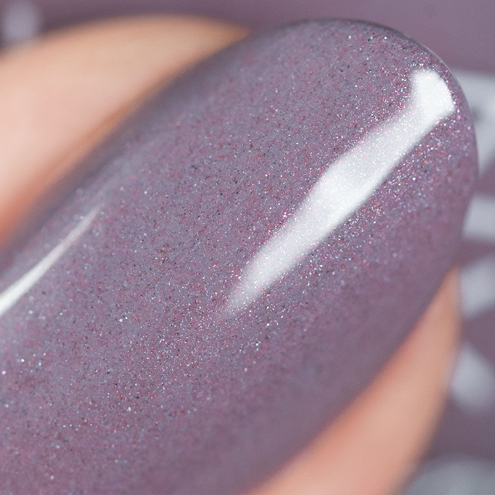 herzlack-herbstlavendel-herbstsymphonie-veganer-nagellack-11-ml image 4