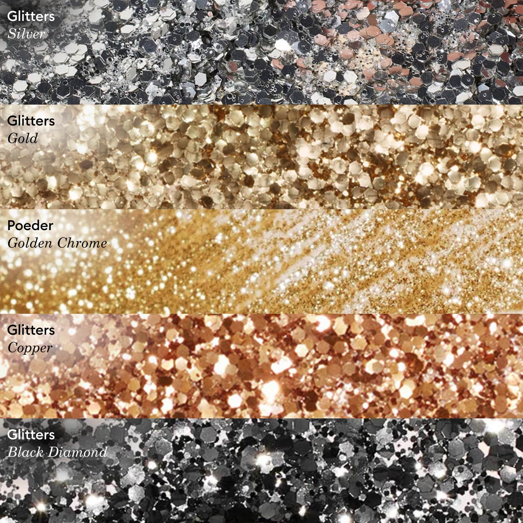 manucurist-golden-chrome-pulver-nagel-chrompuder-gold image 4