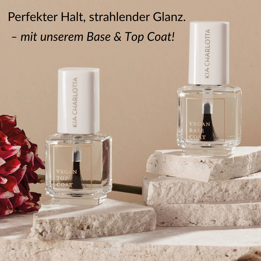 kia-charlotta-nagellack-serenity-bundle-off-white-creme-vorteil image 3