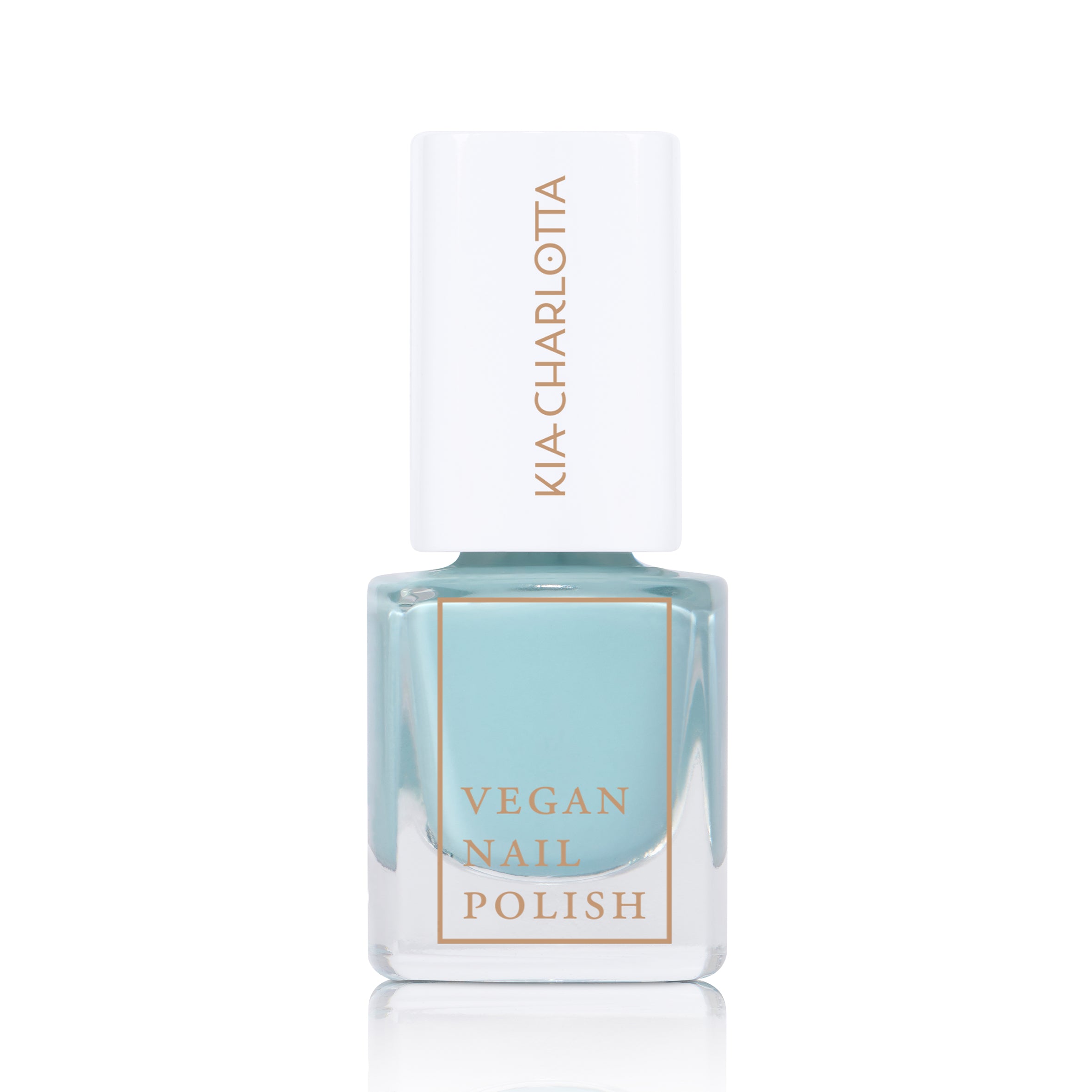 kia-charlotta-nagellack-ocean-breeze-hellblau-pastell image 1