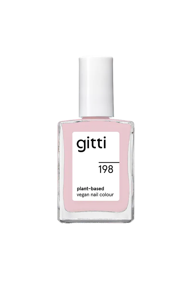 gitti-no-198-plant-based-nagellack-k-hles-rosa image 1