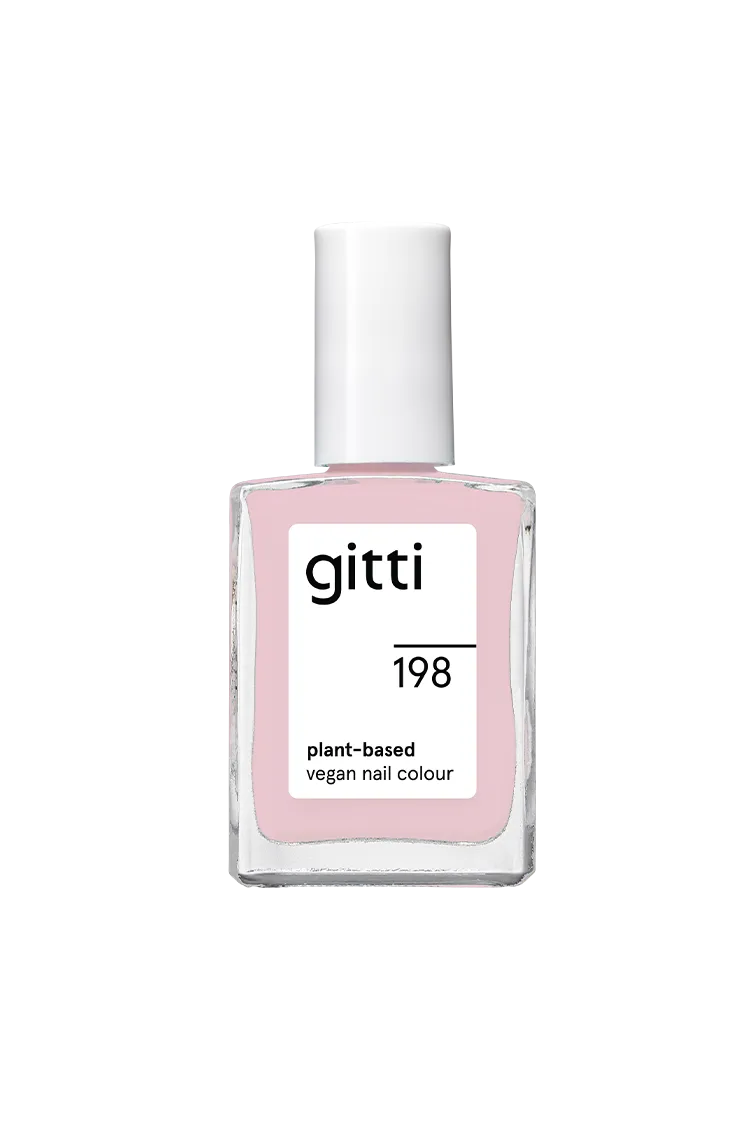 gitti-no-198-plant-based-nagellack-k-hles-rosa image 1