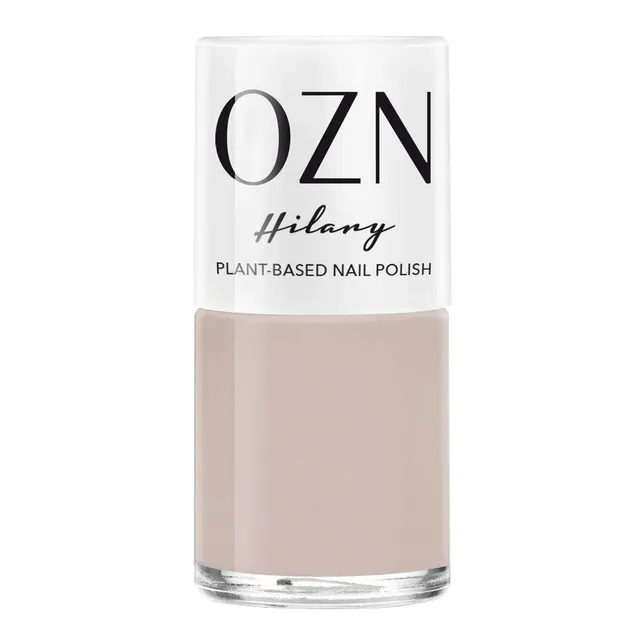 ozn-hilary-pflanzenbasierter-nagellack-22-free-helles-taupe image 1