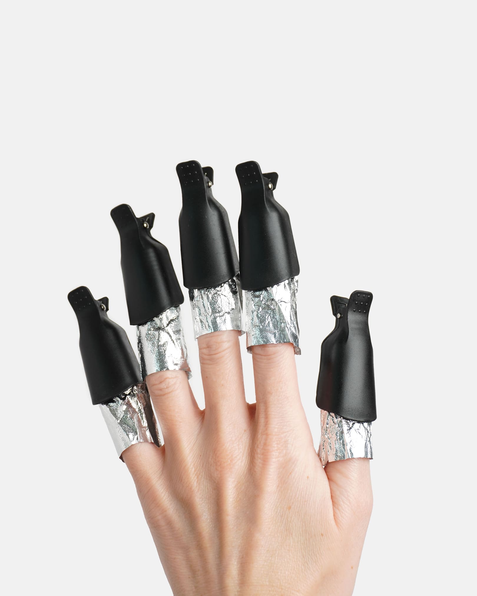 doonails-entferner-clips-10-st-ck-f-r-dipping-powder image 5