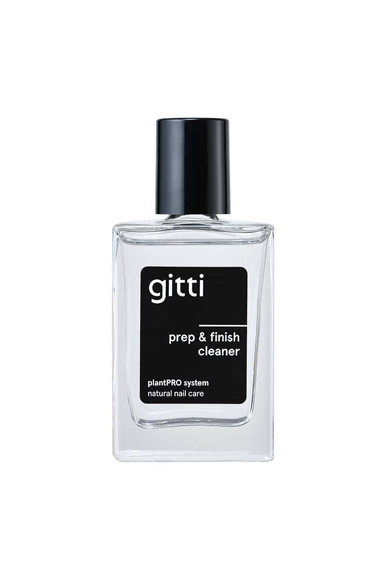 gitti-prep-finish-cleaner-2-in-1-reinigung-und-entfettung-f-r-gel-n-gel image 1