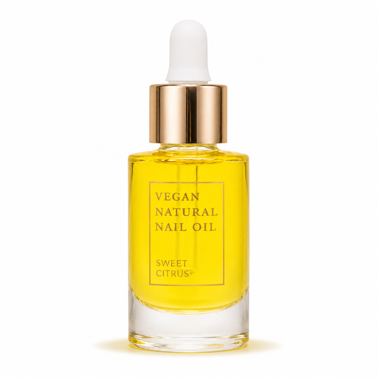 kia-charlotta-nagel-l-veganes-bio-pflege-l-f-r-n-gel-und-nagelhaut image 6