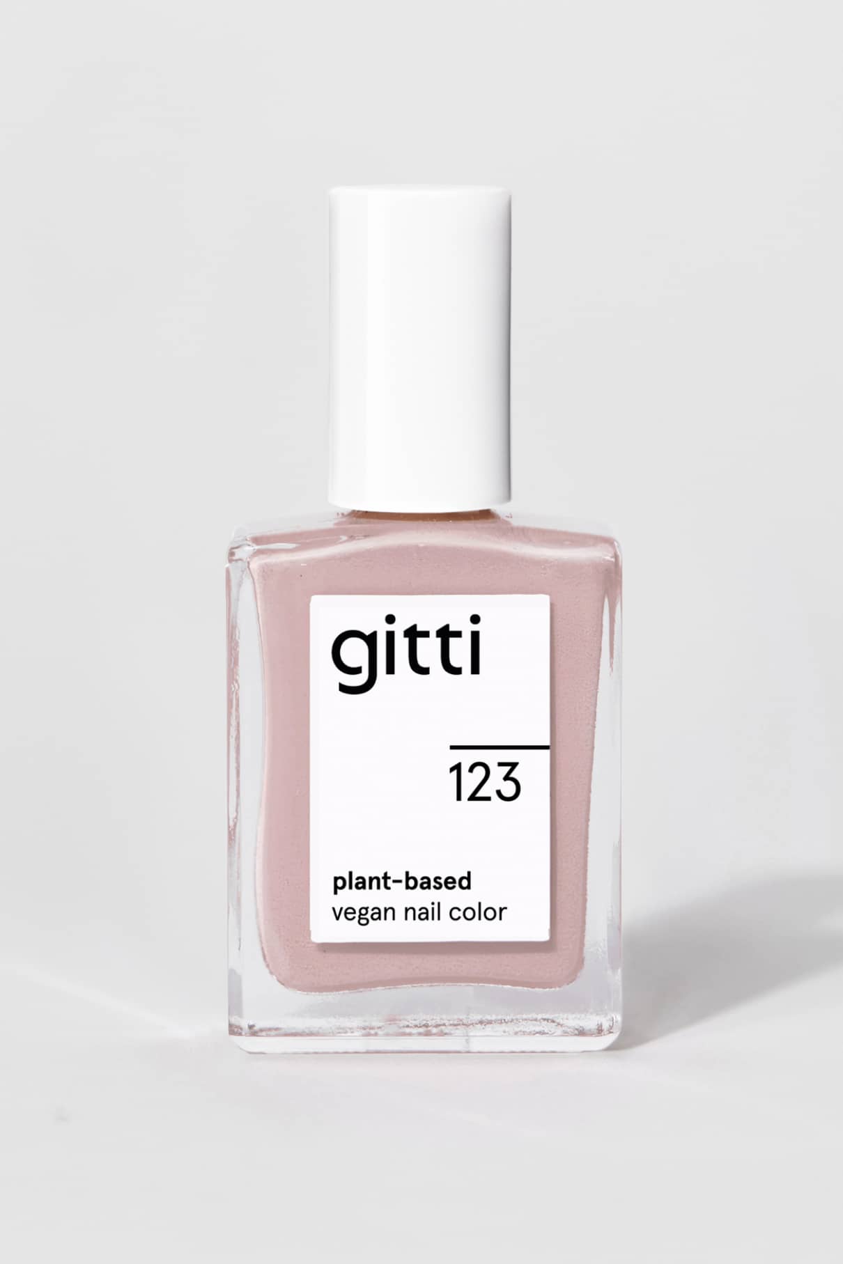 gitti-no-123-plant-based-nagellack-helles-pastell-lavendel image 7
