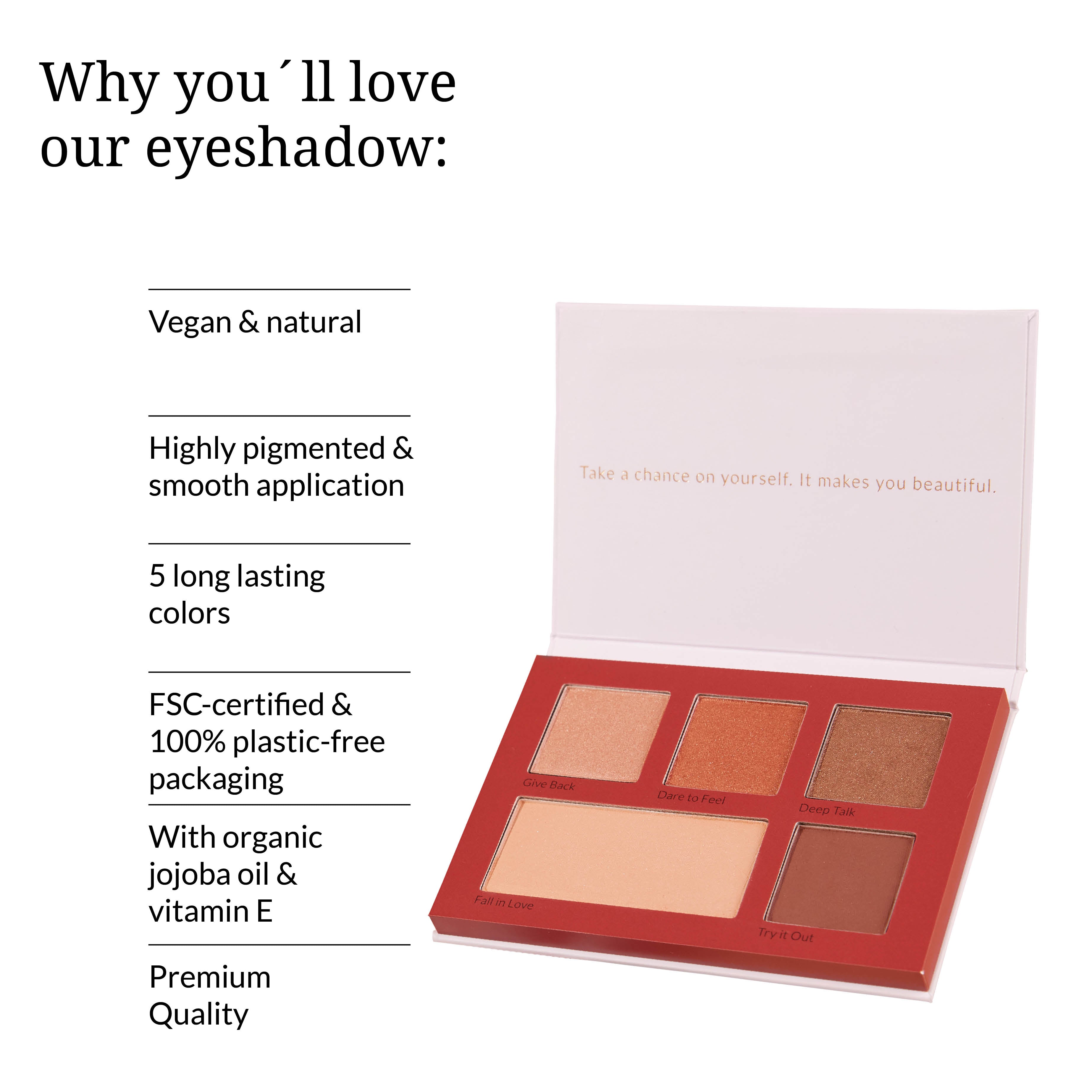 kia-charlotta-eyeshadow-palette-veganer-natur-lidschatten image 8