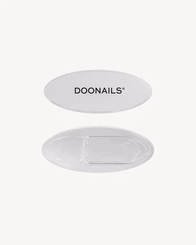 doonails-french-manik-re-dipping-form-dual-end-tool image 1