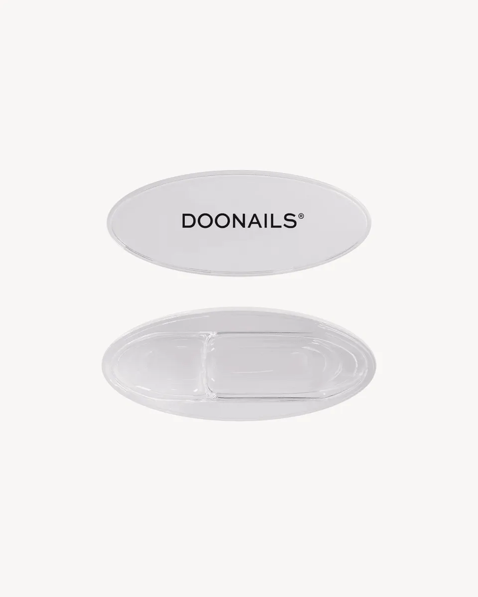 doonails-french-manik-re-dipping-form-dual-end-tool image 1