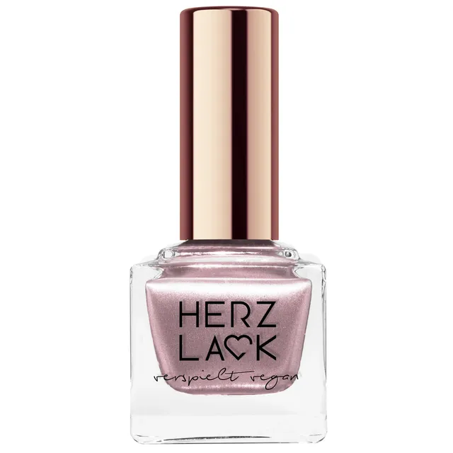 herzlack-champagner-veganer-nagellack-champagner-chrome-metallic-11-ml image 1