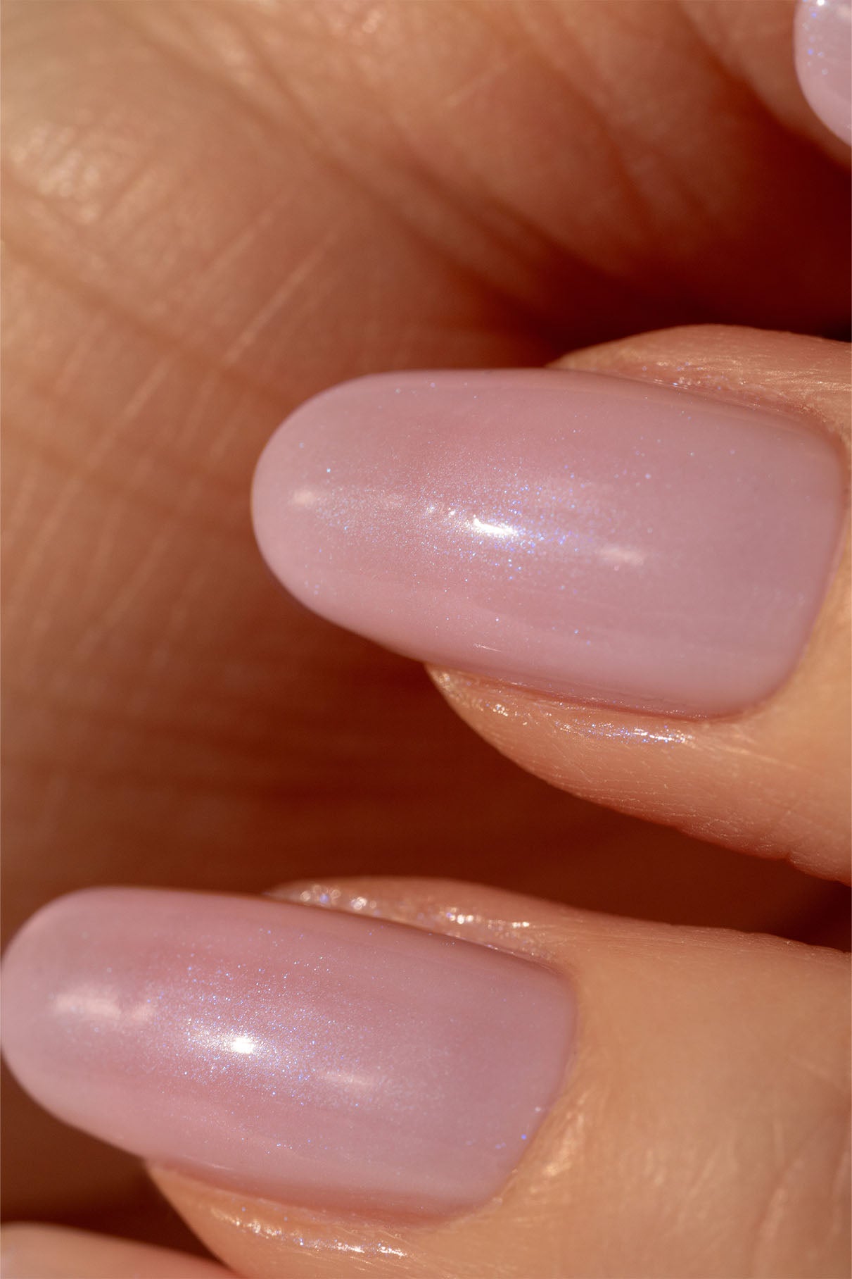 gitti-no-025-blushing-pink-plant-based-nagellack-halbtransparent-ros image 8