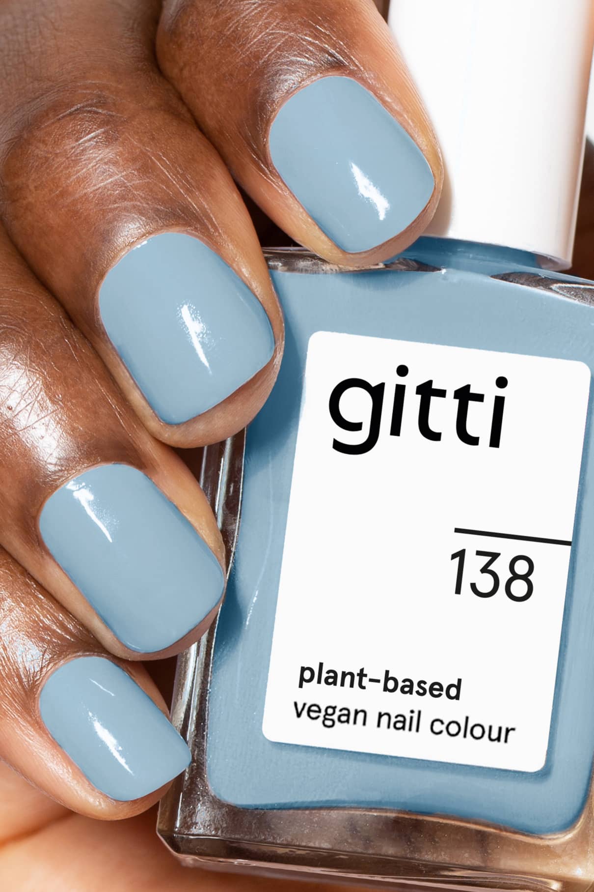 gitti-no-138-plant-based-nagellack-k-hles-denim-blau image 2