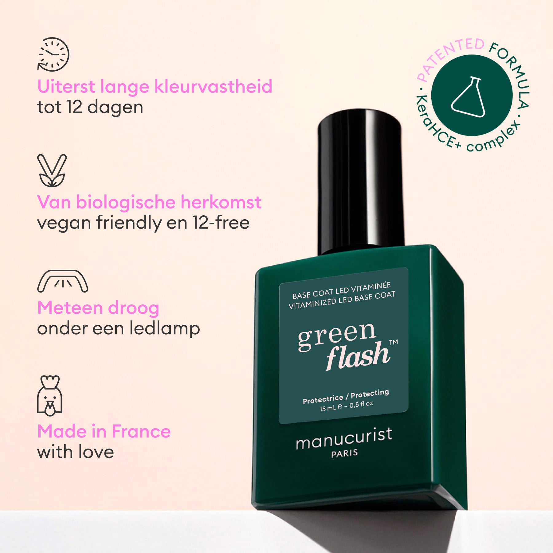 manucurist-green-flash-vitamin-base-coat-st-rkender-unterlack image 3