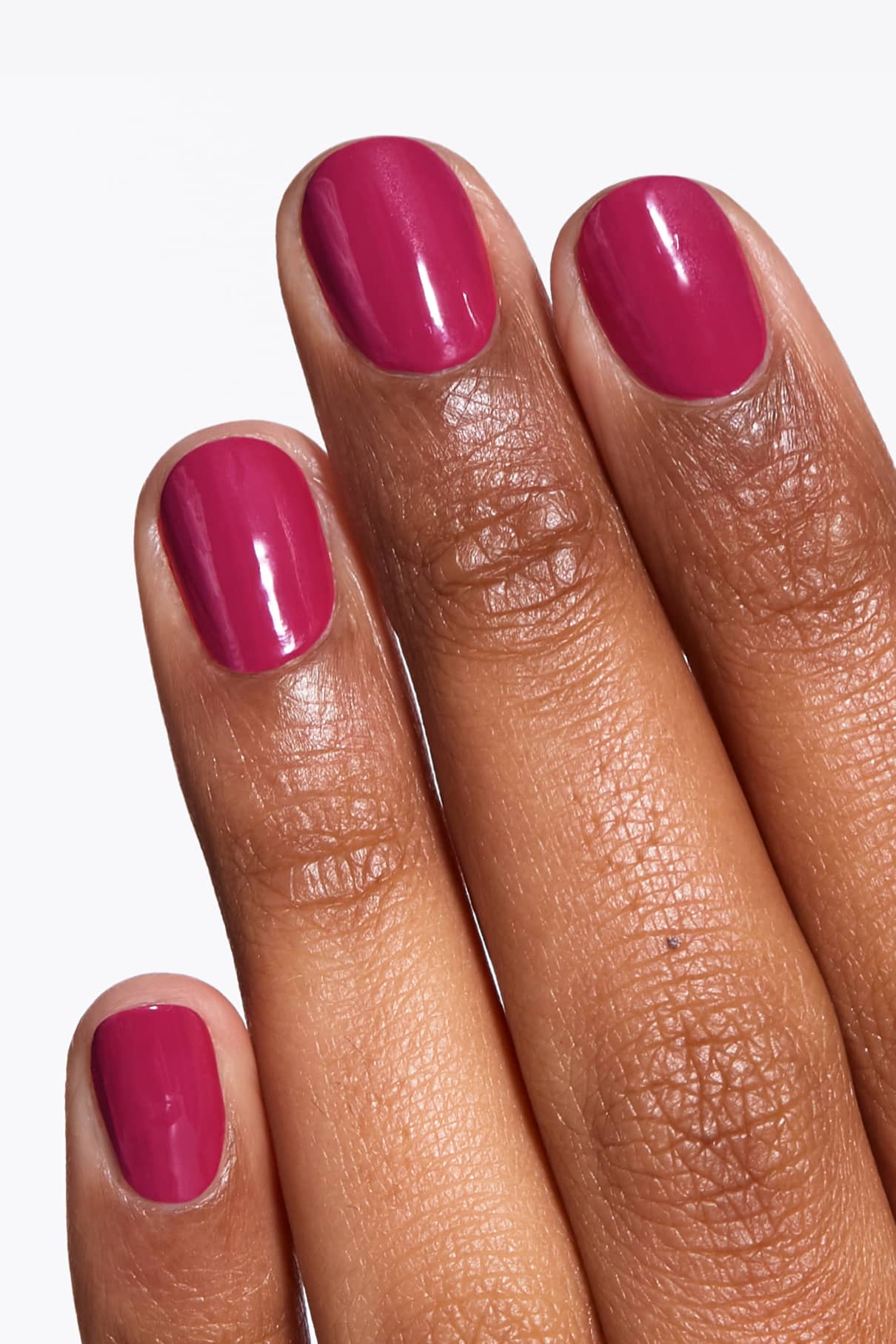 gitti-no-143-nagellack-leuchtendes-pink-plant-based image 3