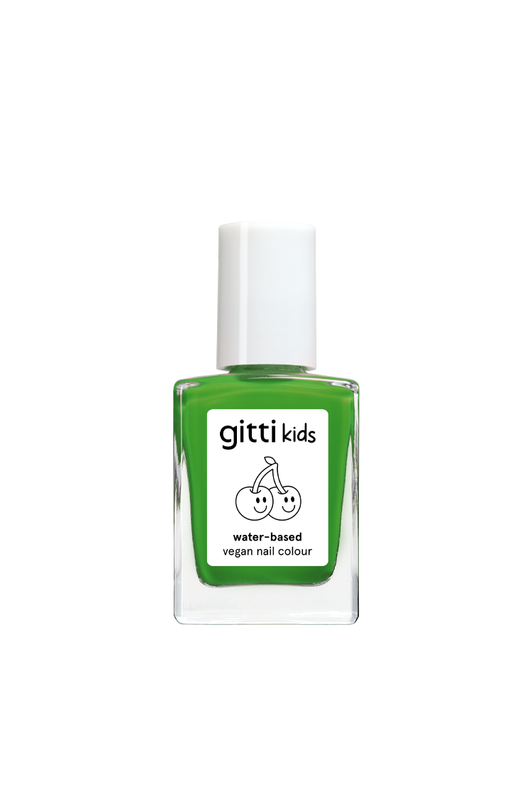 gitti-kids-no-04-kinder-nagelfarbe image 1