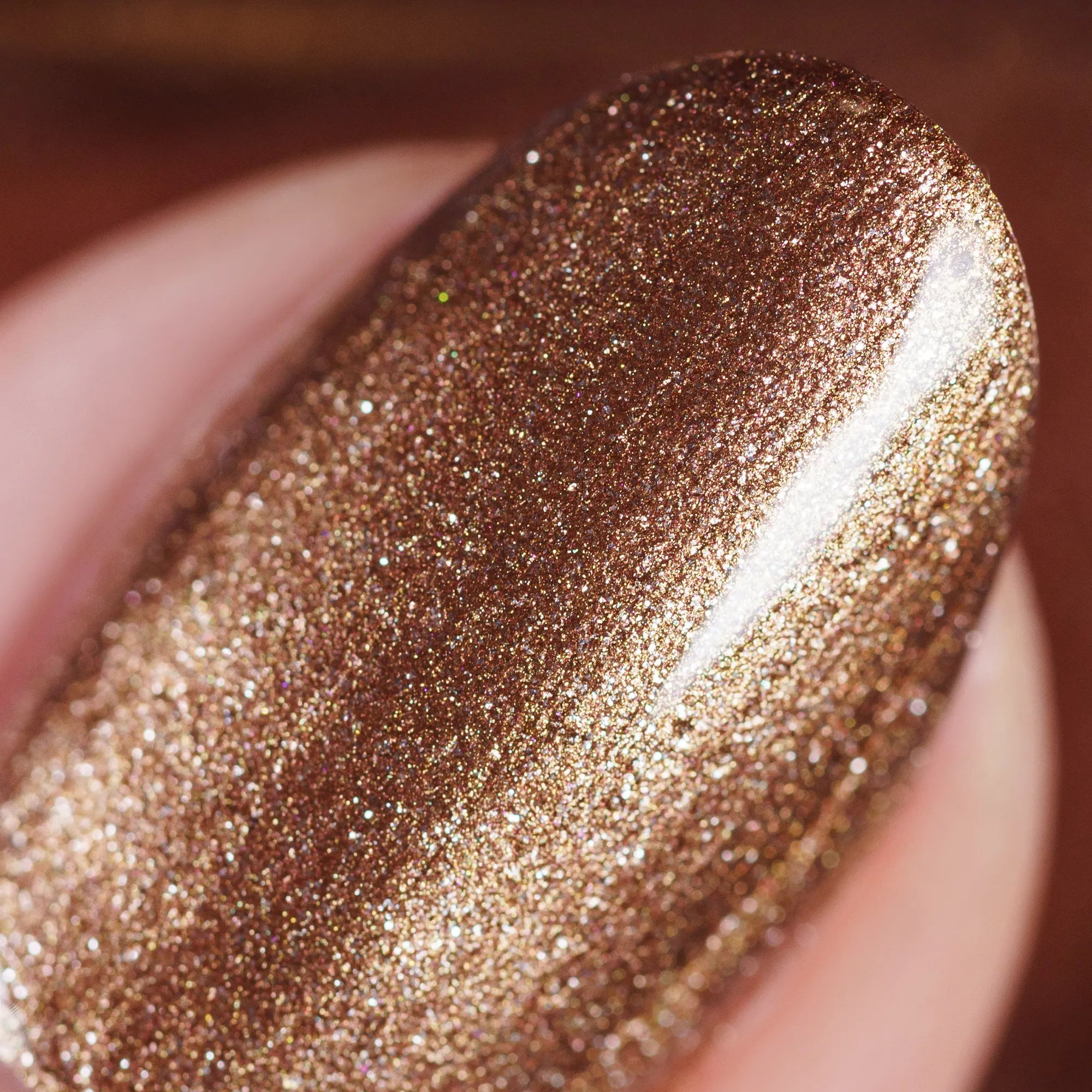 herzlack-mocha-metallic-nagellack-warmes-braun-metallic-11-ml image 4