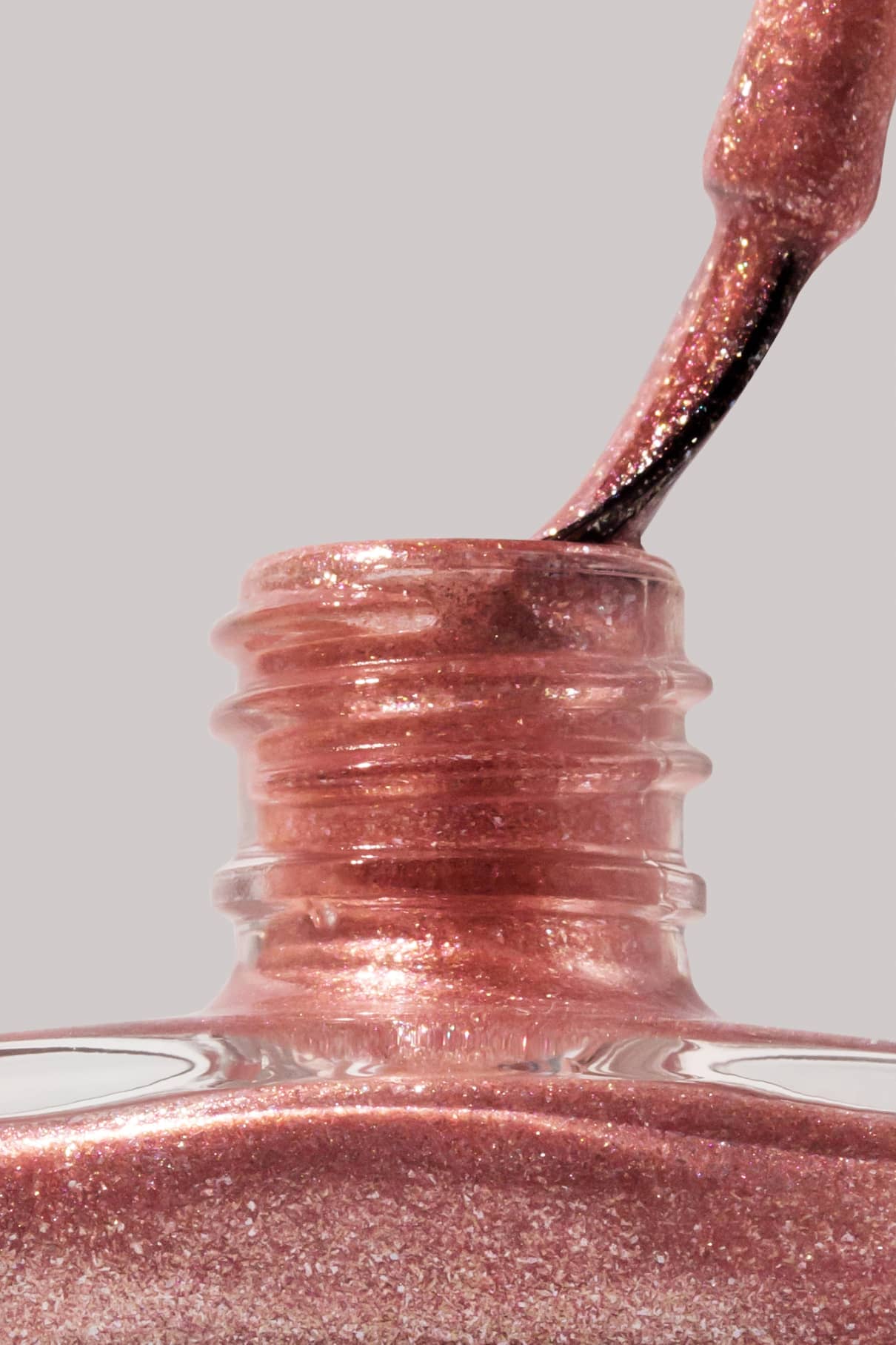 gitti-no-203-plant-based-nagellack-rosiger-kupferton image 6