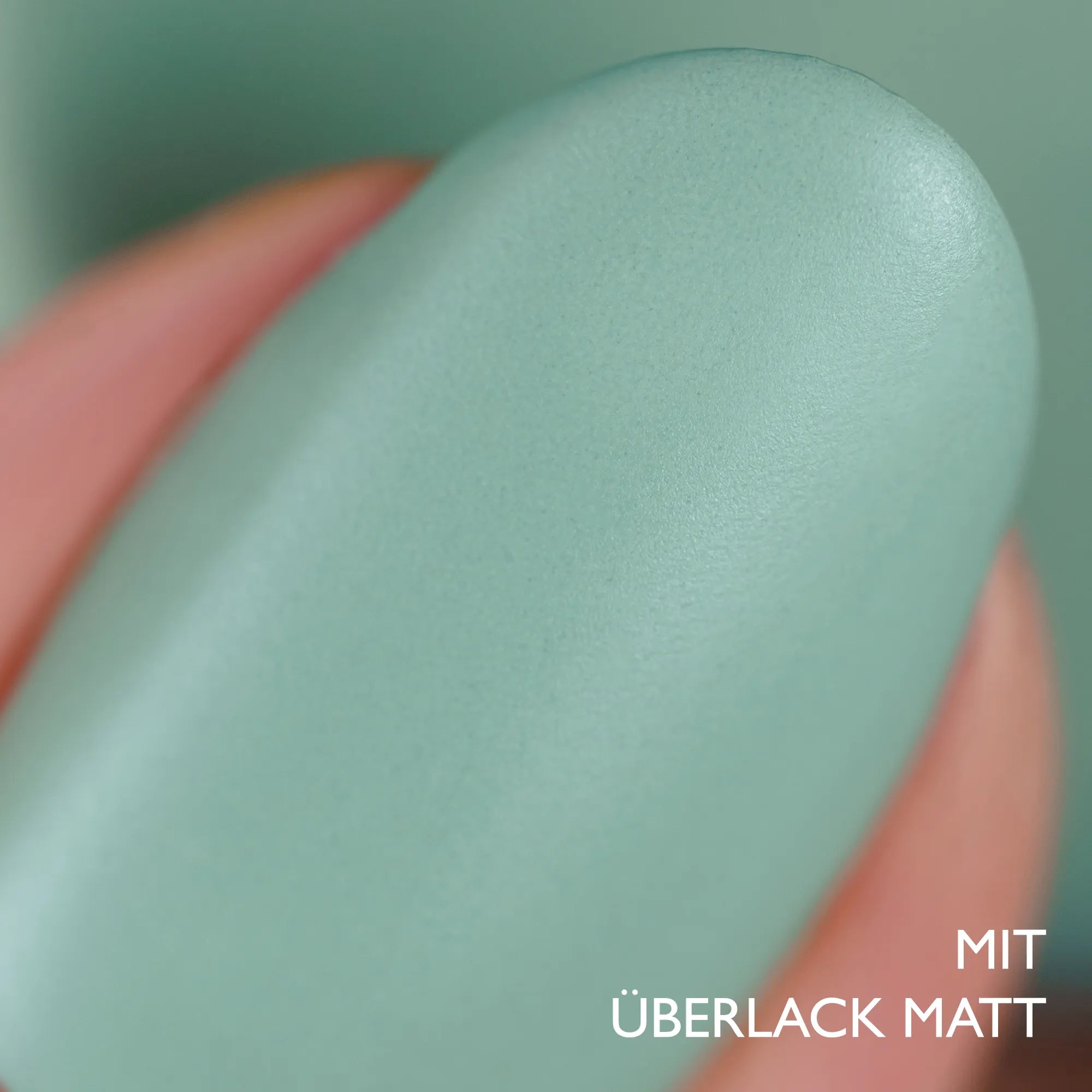 herzlack-eisgr-n-one-coater-veganer-nagellack-11-ml image 4