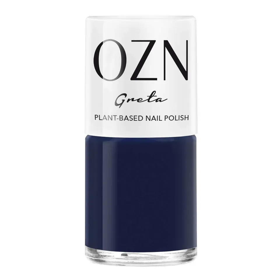 ozn-greta-pflanzenbasierter-nagellack-mitternachtsblau image 1