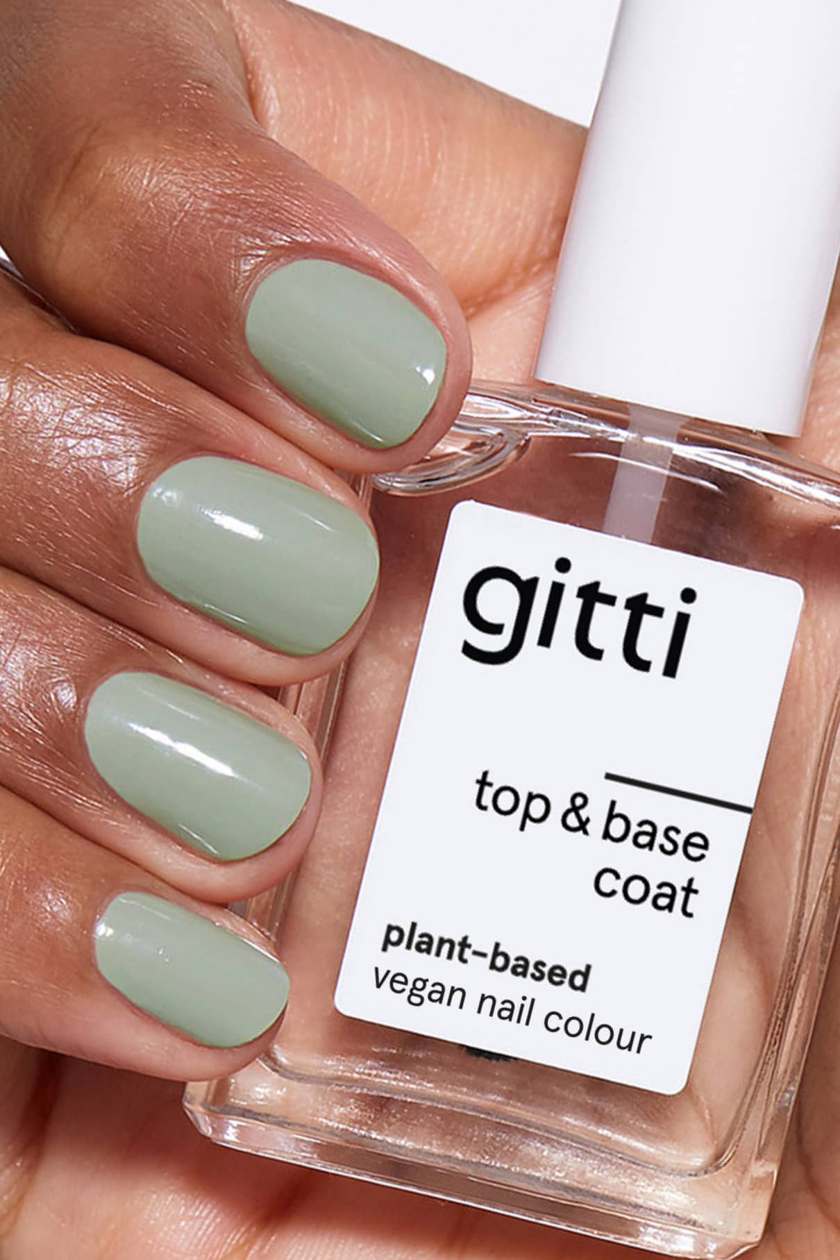 gitti-plant-based-top-base-coat-2in1-halt-und-glanz image 2
