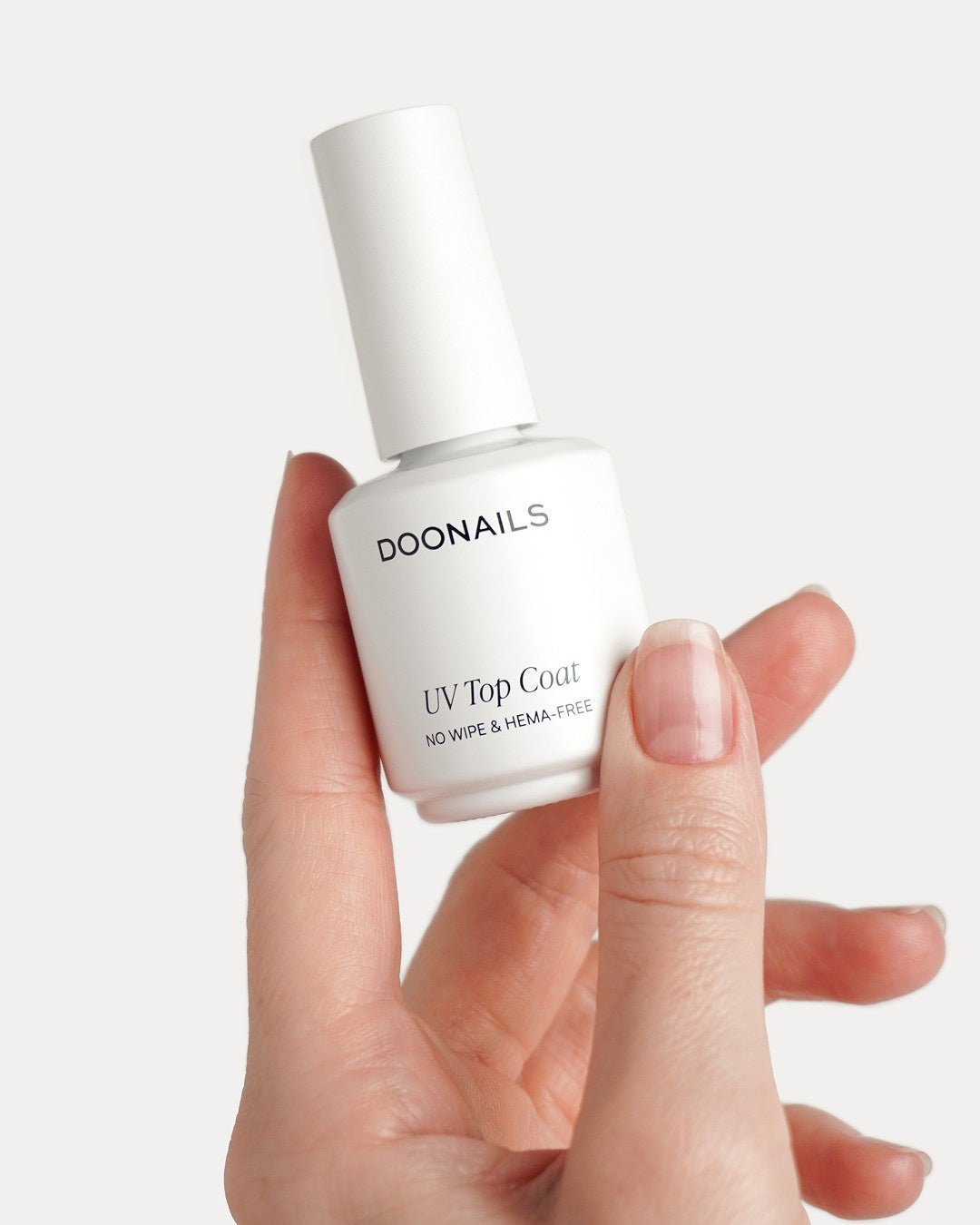 doonails-add-on-bundle-entferner-l-uv-top-coat-reinigungst-cher image 3