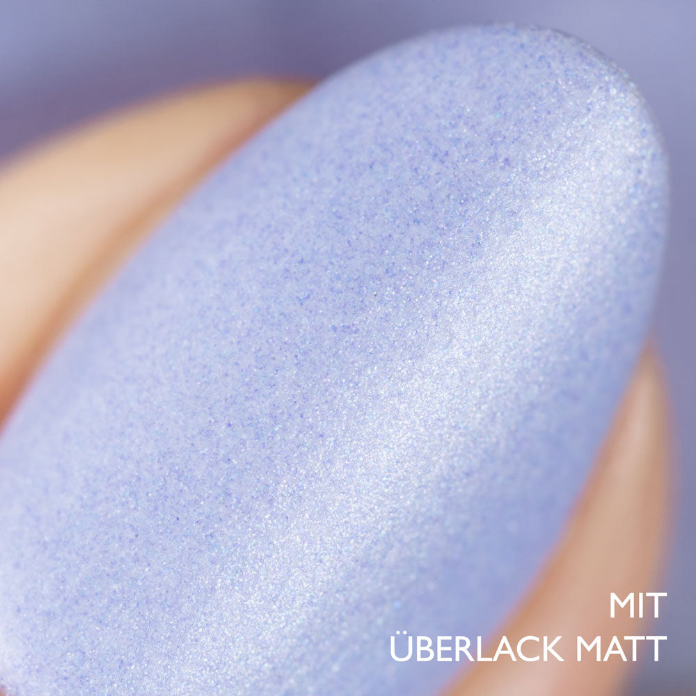 herzlack-hasengl-ckchen-veganer-nagellack-blau-violett-schimmer-11ml image 5