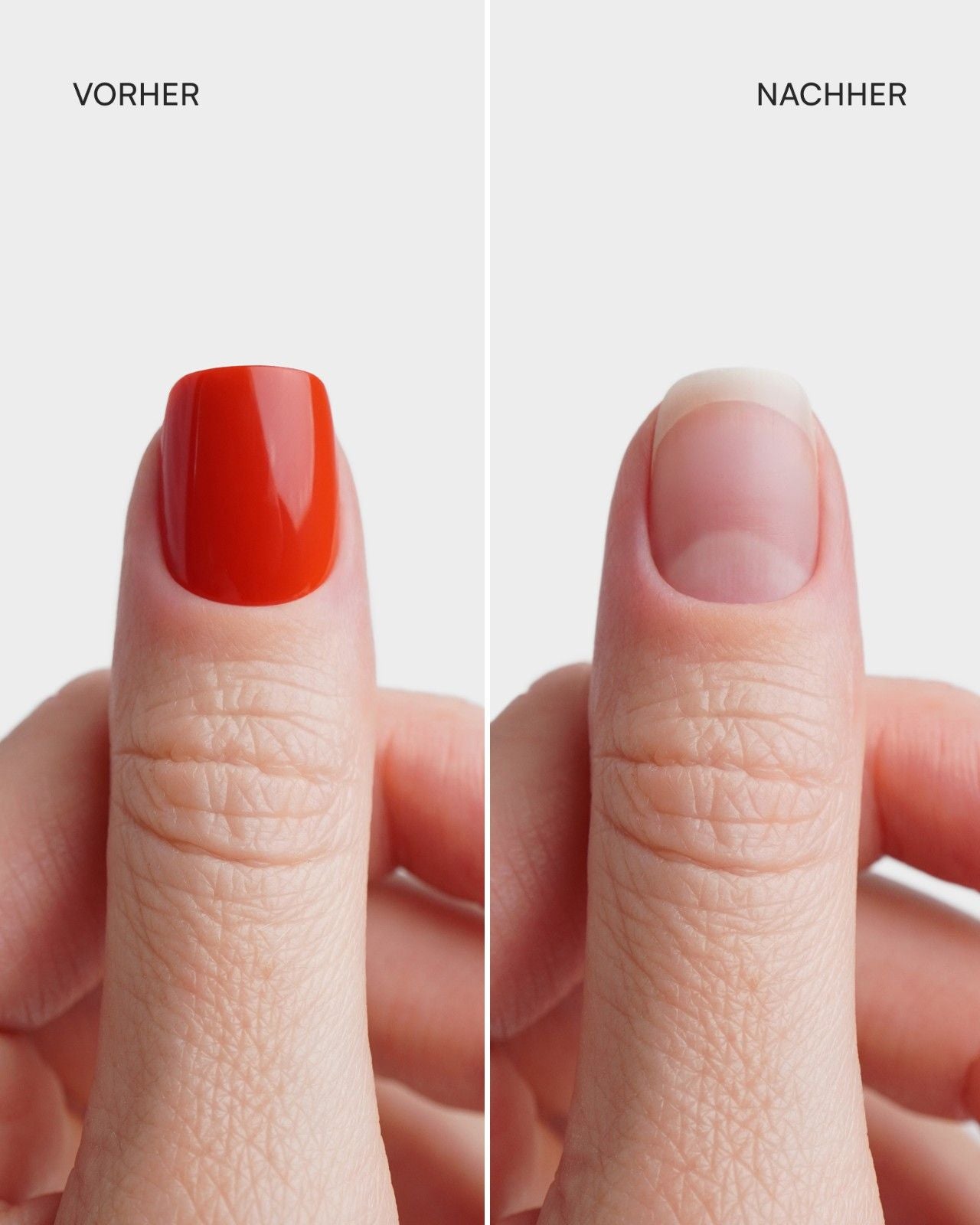 doonails-express-nagelkleber-entferner-stift-acetonfrei image 5