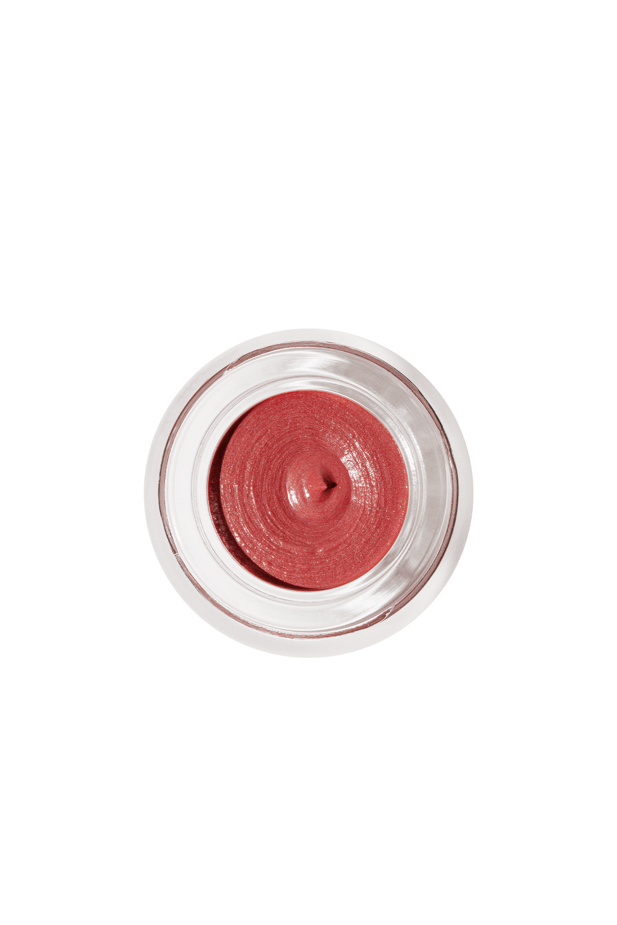 gitti-velvet-cheeks-no-01-mousse-blush-in-warmem-beerenrot image 1