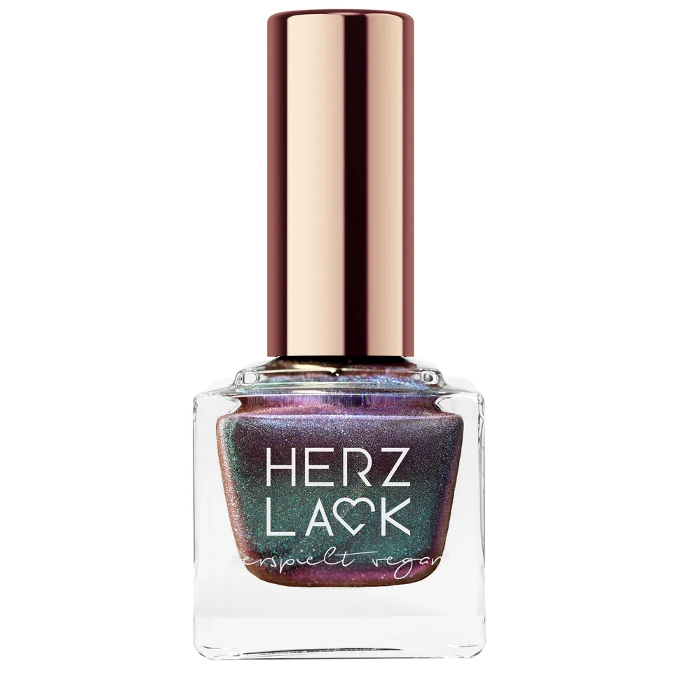 herzlack-auroramoos-veganer-nagellack-erdiges-gr-n-mit-duochrome-aus-nebel-im-no image 1